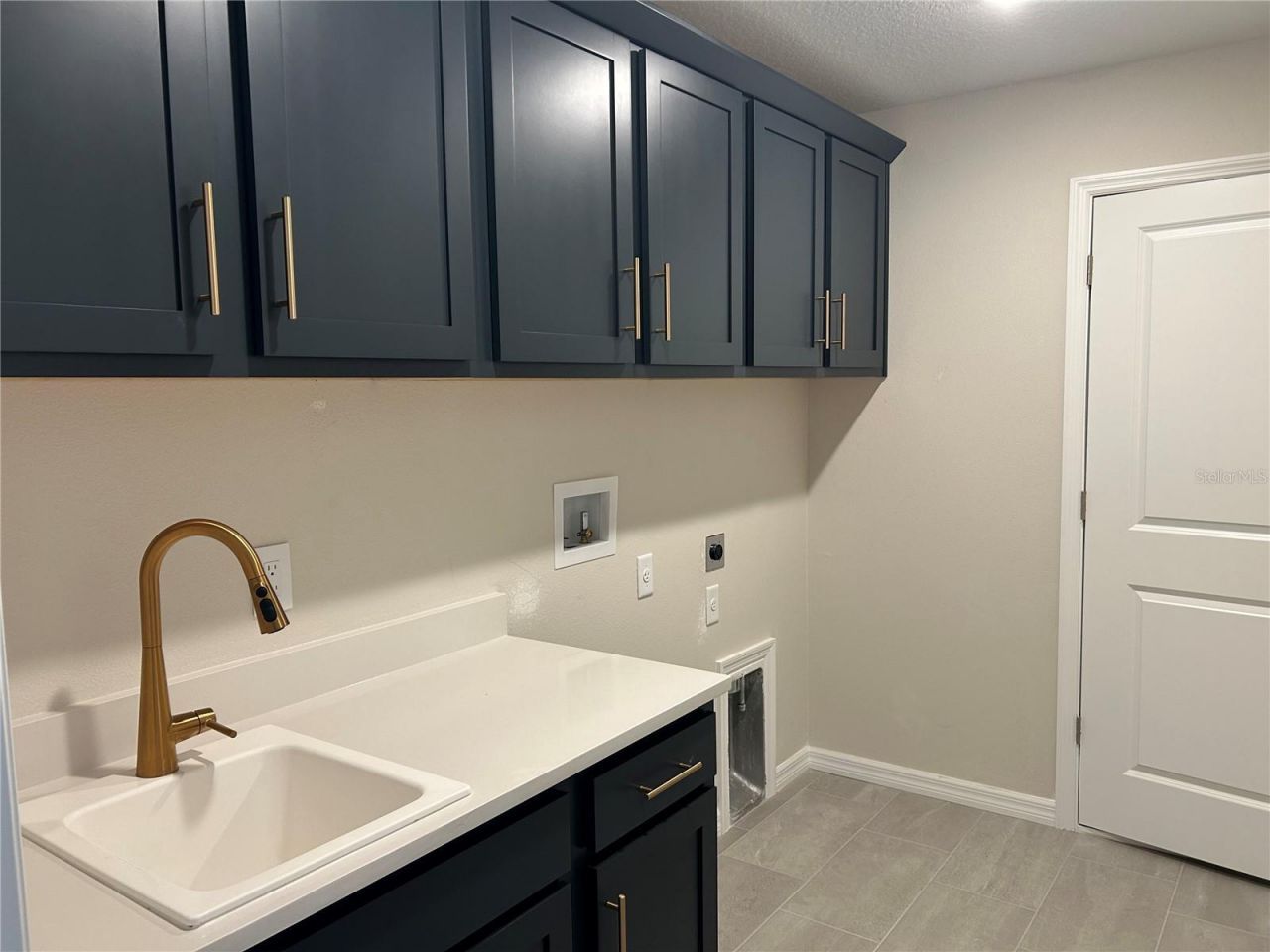 10026 Hidden Hammock Loop, Parrish, FL 34219 Photo