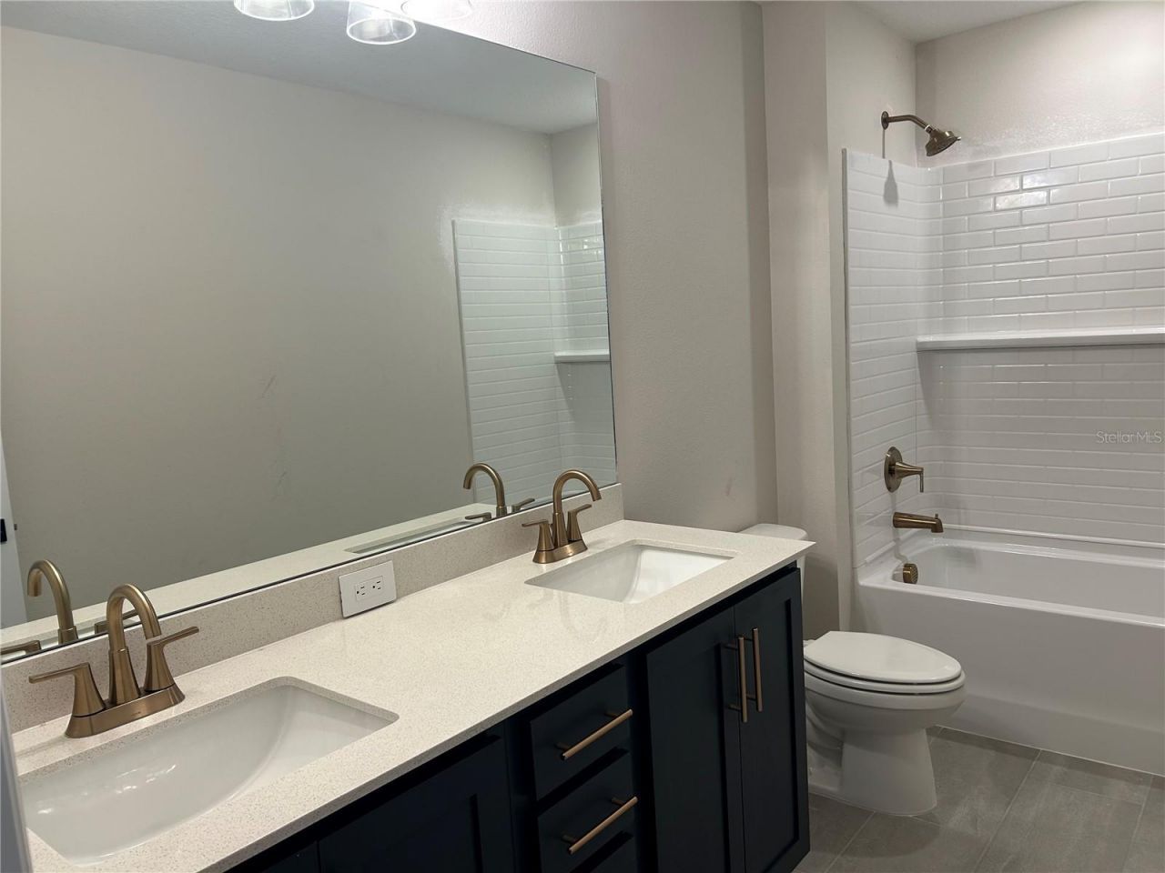 10026 Hidden Hammock Loop, Parrish, FL 34219 Photo