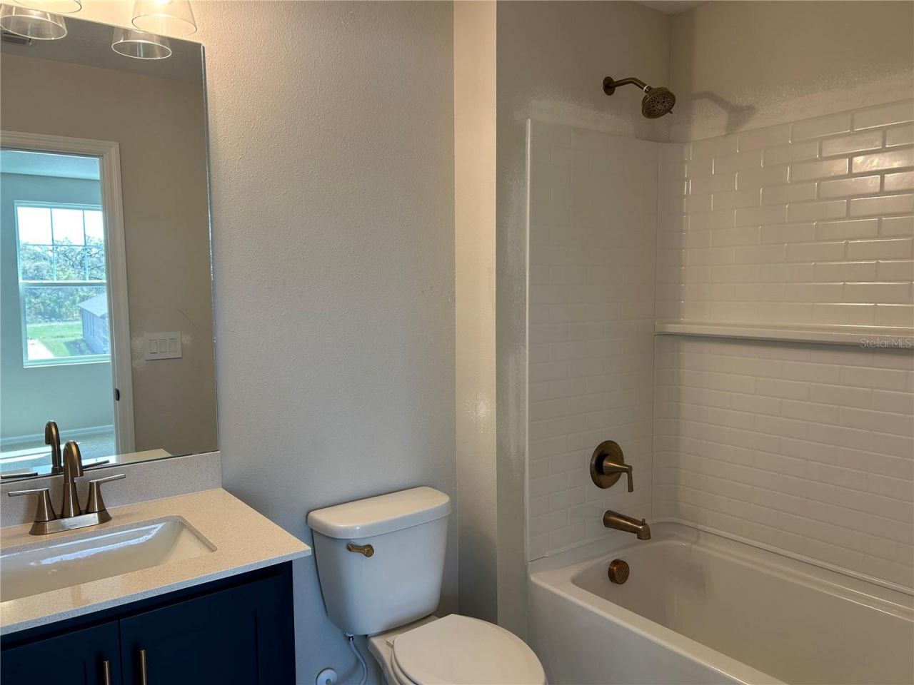 10026 Hidden Hammock Loop, Parrish, FL 34219 Photo