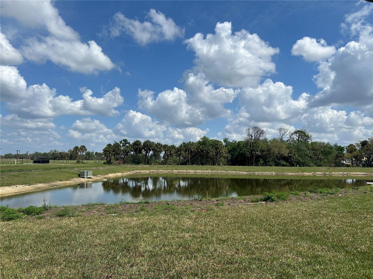 10026 Hidden Hammock Loop, Parrish, FL 34219 Photo