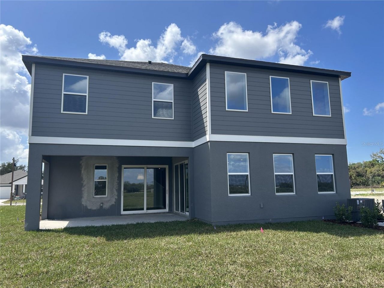 10026 Hidden Hammock Loop, Parrish, FL 34219 Photo