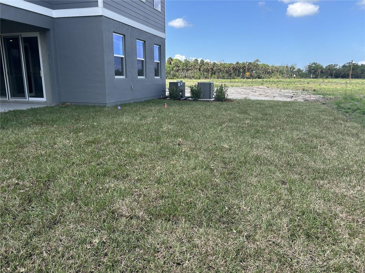 10026 Hidden Hammock Loop, Parrish, FL 34219 Photo