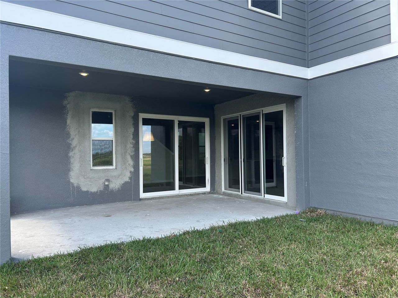 10026 Hidden Hammock Loop, Parrish, FL 34219 Photo