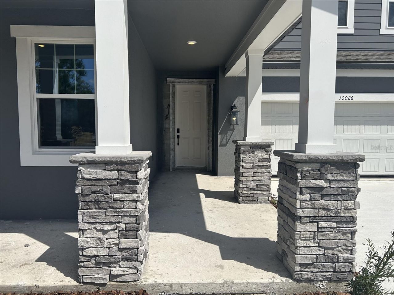 10026 Hidden Hammock Loop, Parrish, FL 34219 Photo