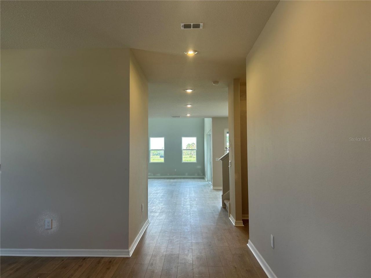 10026 Hidden Hammock Loop, Parrish, FL 34219 Photo