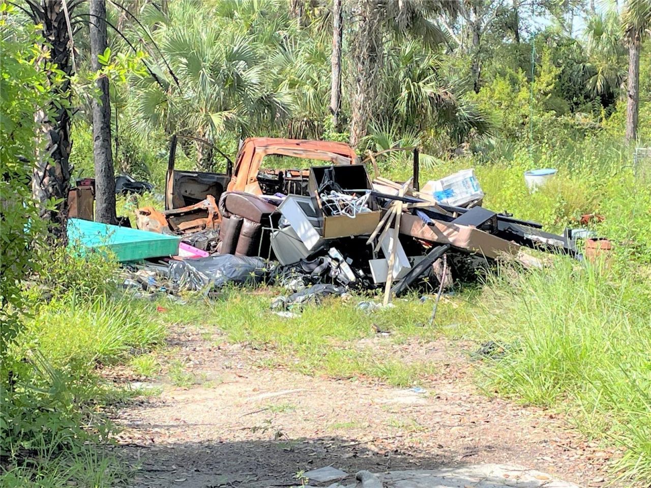 1823 Inspiration Court, Lehigh Acres, FL 33972 Photo