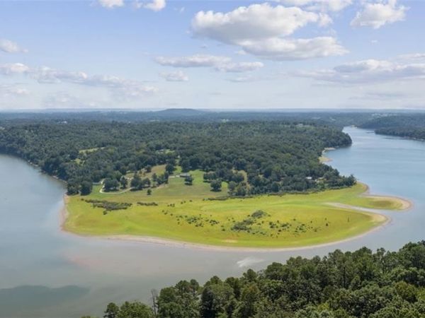 20954 and 20946 Hickory Springs Road, Hindsville, AR 72738