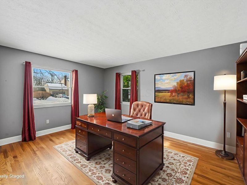 1566 Lorraine Avenue, Columbus, OH 43235 Photo 10