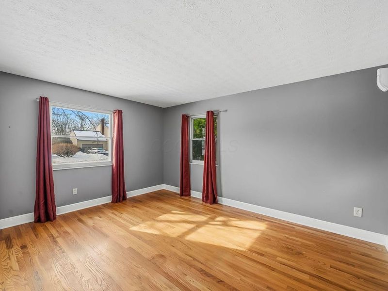 1566 Lorraine Avenue, Columbus, OH 43235 Photo 11