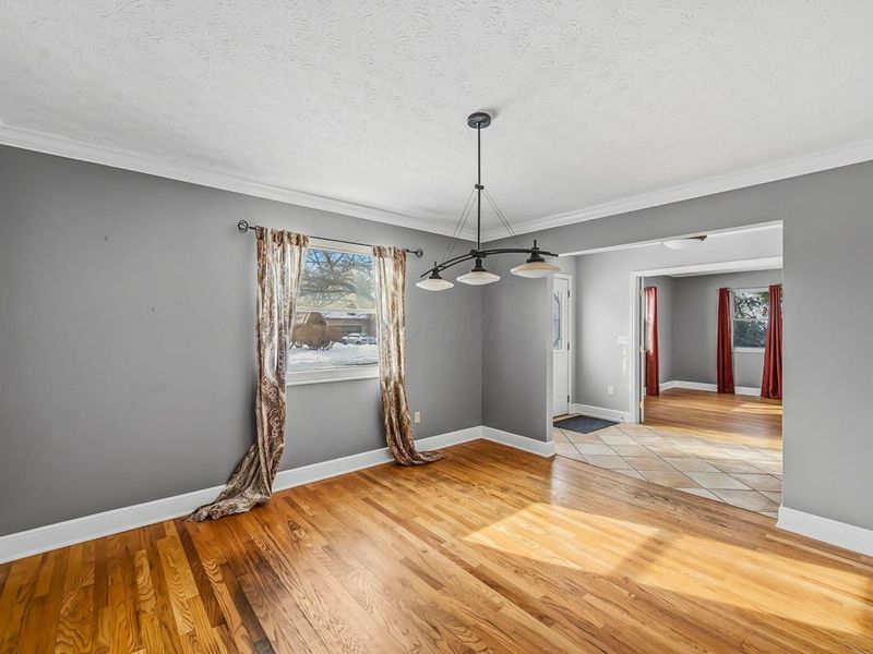 1566 Lorraine Avenue, Columbus, OH 43235 Photo 15