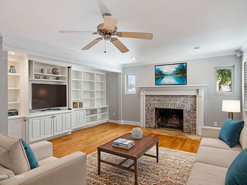 1566 Lorraine Avenue, Columbus, OH 43235 Photo 16