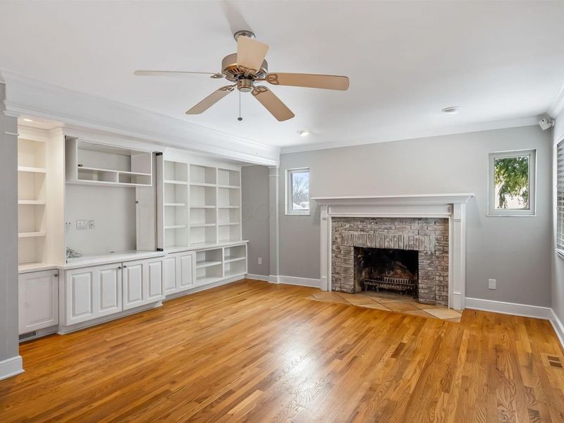 1566 Lorraine Avenue, Columbus, OH 43235 Photo 17