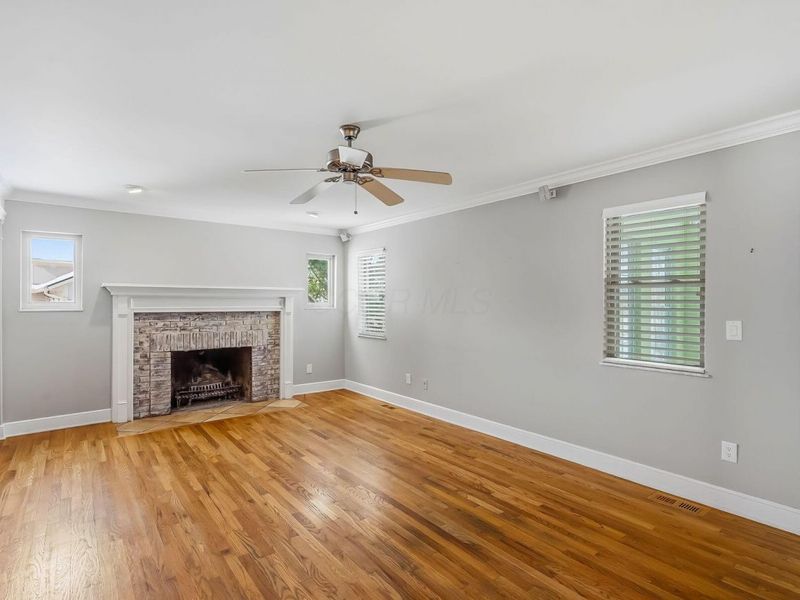 1566 Lorraine Avenue, Columbus, OH 43235 Photo 18