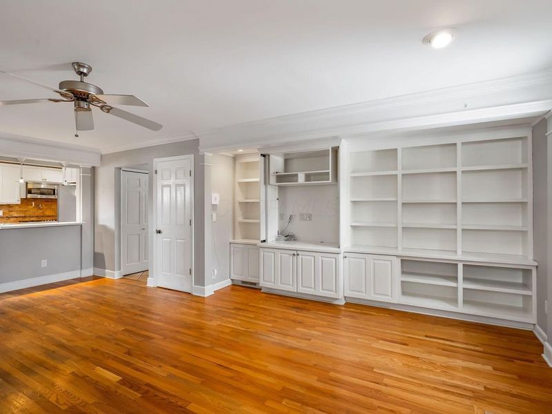 1566 Lorraine Avenue, Columbus, OH 43235 Photo 19