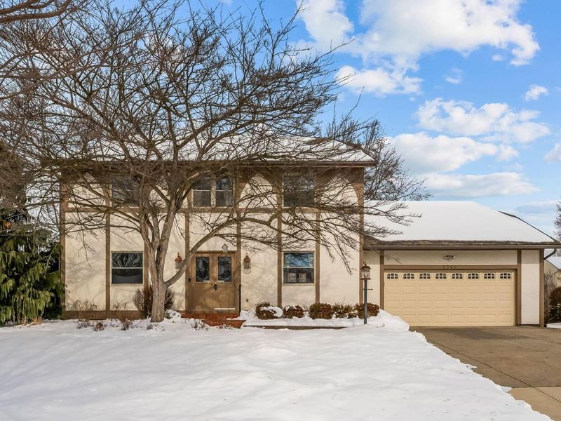 1566 Lorraine Avenue, Columbus, OH 43235 Photo 2