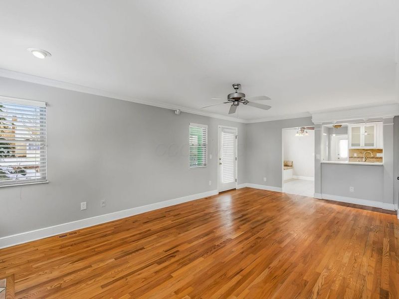 1566 Lorraine Avenue, Columbus, OH 43235 Photo 20