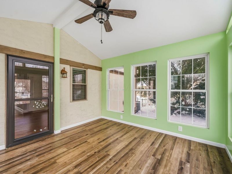 1566 Lorraine Avenue, Columbus, OH 43235 Photo 22