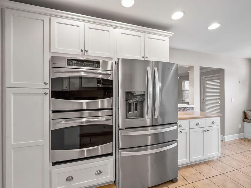 1566 Lorraine Avenue, Columbus, OH 43235 Photo 26