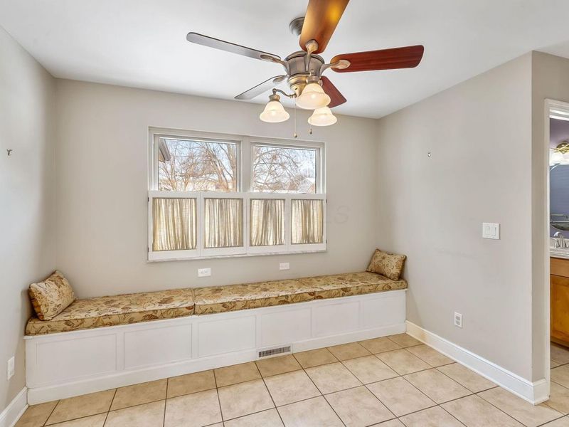 1566 Lorraine Avenue, Columbus, OH 43235 Photo 27