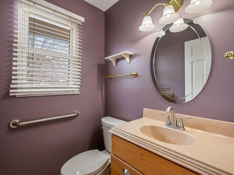 1566 Lorraine Avenue, Columbus, OH 43235 Photo 28