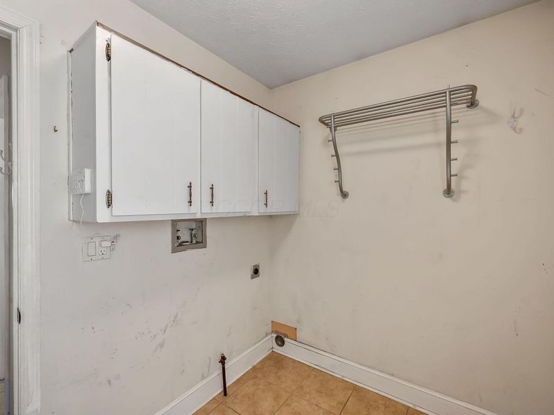 1566 Lorraine Avenue, Columbus, OH 43235 Photo 29