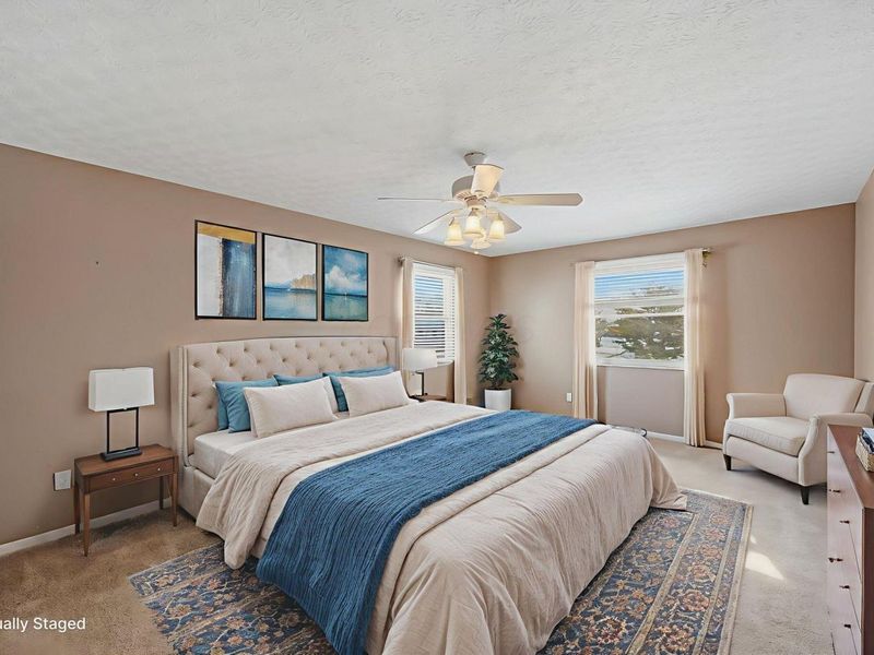 1566 Lorraine Avenue, Columbus, OH 43235 Photo 30