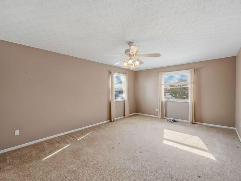 1566 Lorraine Avenue, Columbus, OH 43235 Photo 31