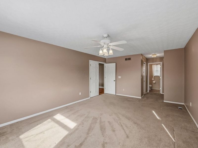 1566 Lorraine Avenue, Columbus, OH 43235 Photo 32