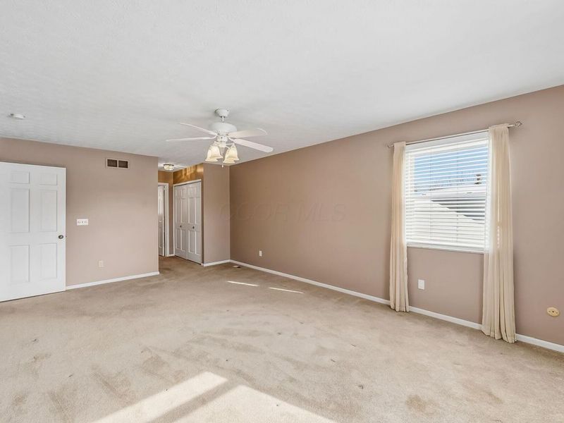 1566 Lorraine Avenue, Columbus, OH 43235 Photo 33