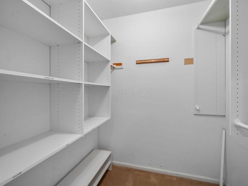 1566 Lorraine Avenue, Columbus, OH 43235 Photo 36