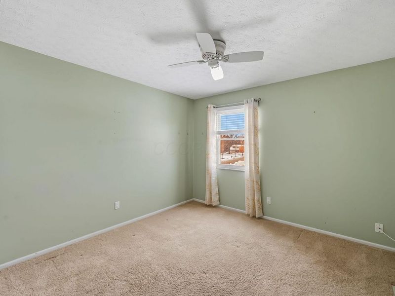 1566 Lorraine Avenue, Columbus, OH 43235 Photo 37