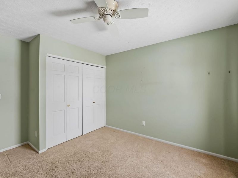 1566 Lorraine Avenue, Columbus, OH 43235 Photo 38