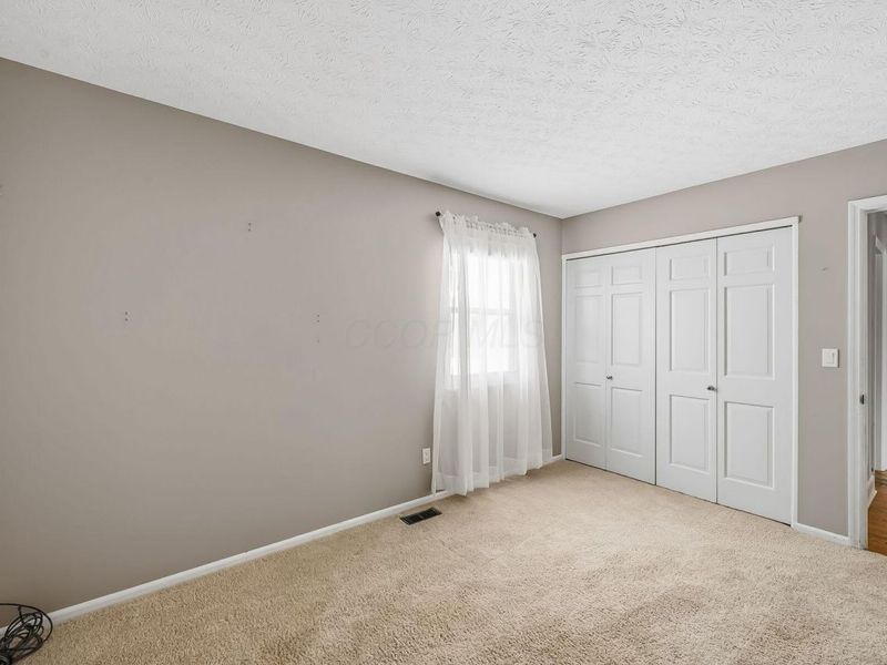 1566 Lorraine Avenue, Columbus, OH 43235 Photo 40