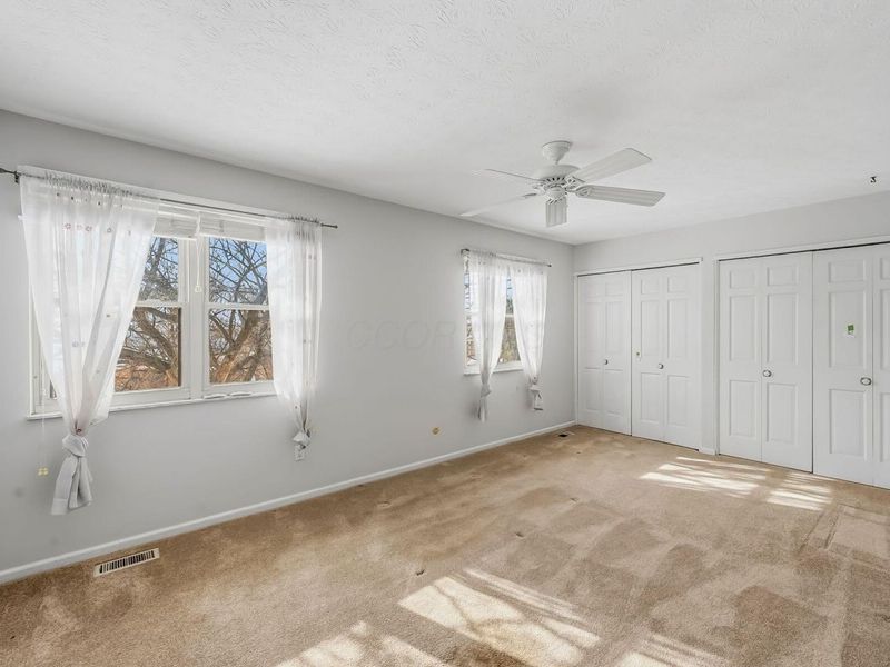 1566 Lorraine Avenue, Columbus, OH 43235 Photo 43