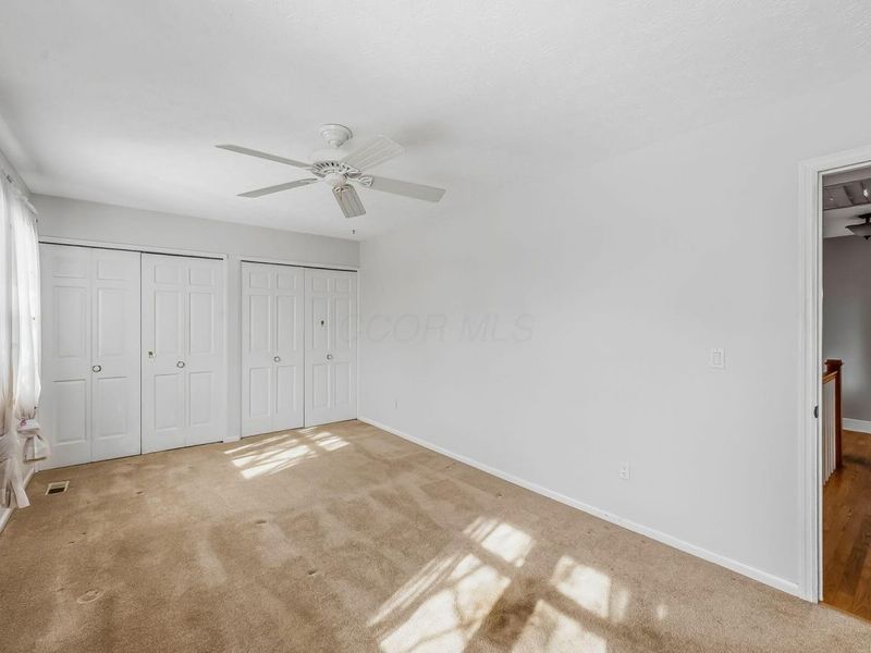 1566 Lorraine Avenue, Columbus, OH 43235 Photo 44