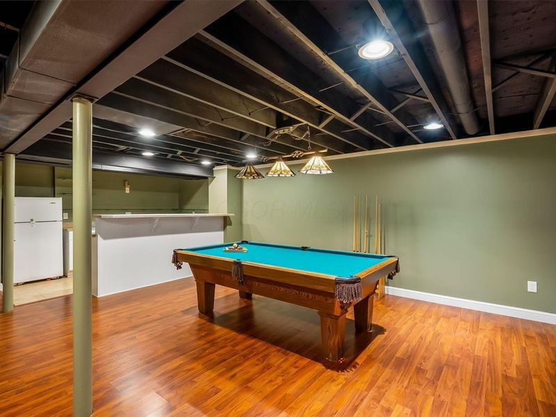 1566 Lorraine Avenue, Columbus, OH 43235 Photo 45