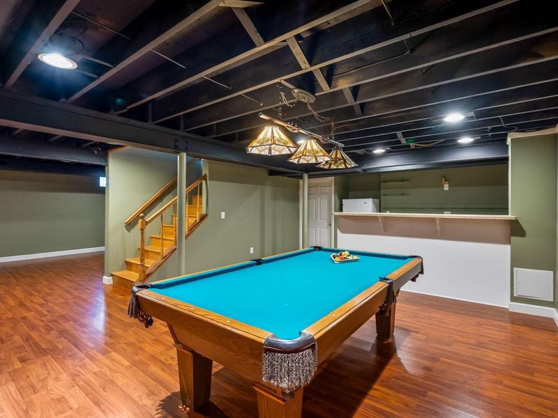 1566 Lorraine Avenue, Columbus, OH 43235 Photo 46