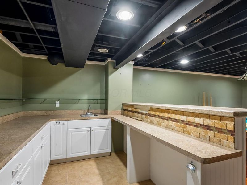 1566 Lorraine Avenue, Columbus, OH 43235 Photo 47