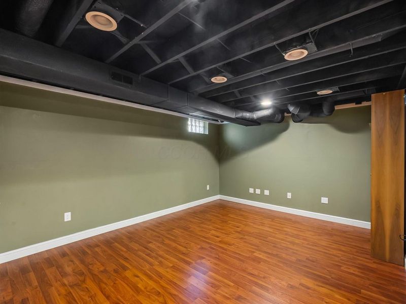 1566 Lorraine Avenue, Columbus, OH 43235 Photo 48