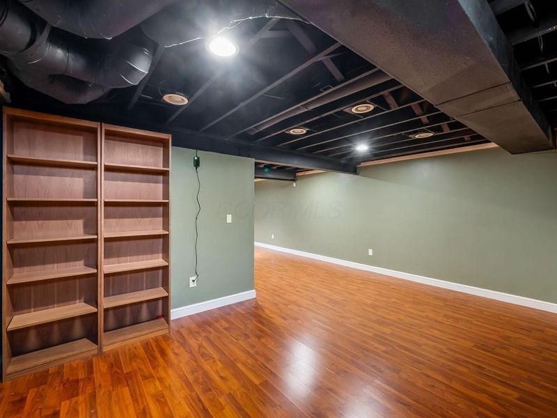 1566 Lorraine Avenue, Columbus, OH 43235 Photo 49