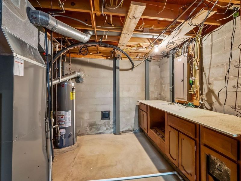 1566 Lorraine Avenue, Columbus, OH 43235 Photo 50