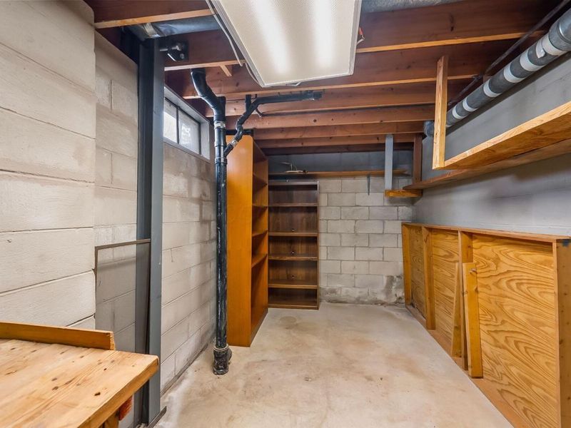 1566 Lorraine Avenue, Columbus, OH 43235 Photo 51