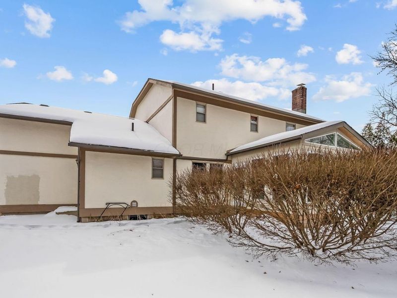 1566 Lorraine Avenue, Columbus, OH 43235 Photo 6