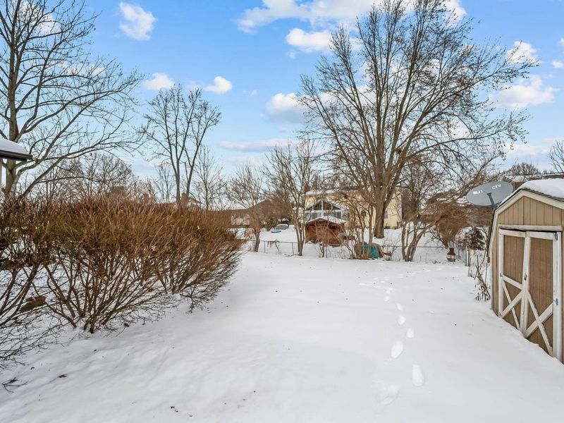 1566 Lorraine Avenue, Columbus, OH 43235 Photo 7