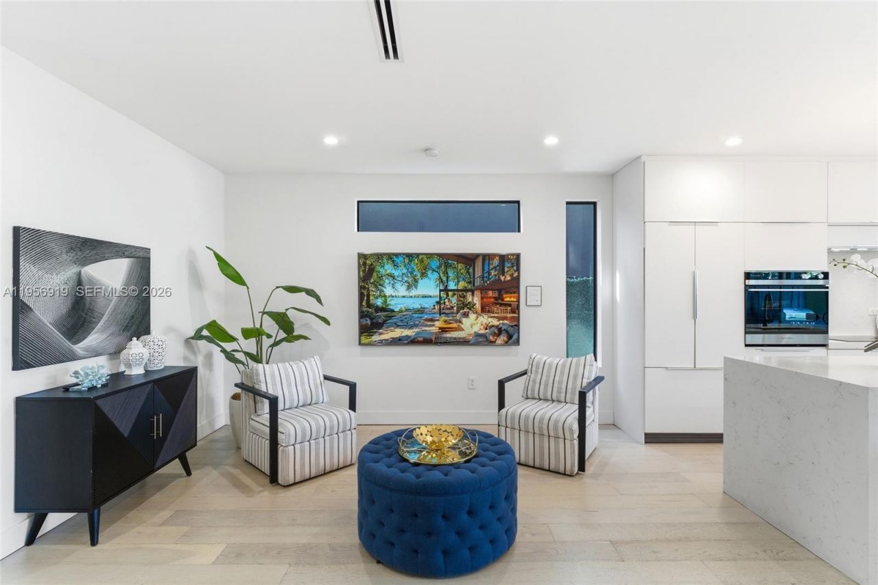 255 NW 39th St, Miami, FL 33127 Photo