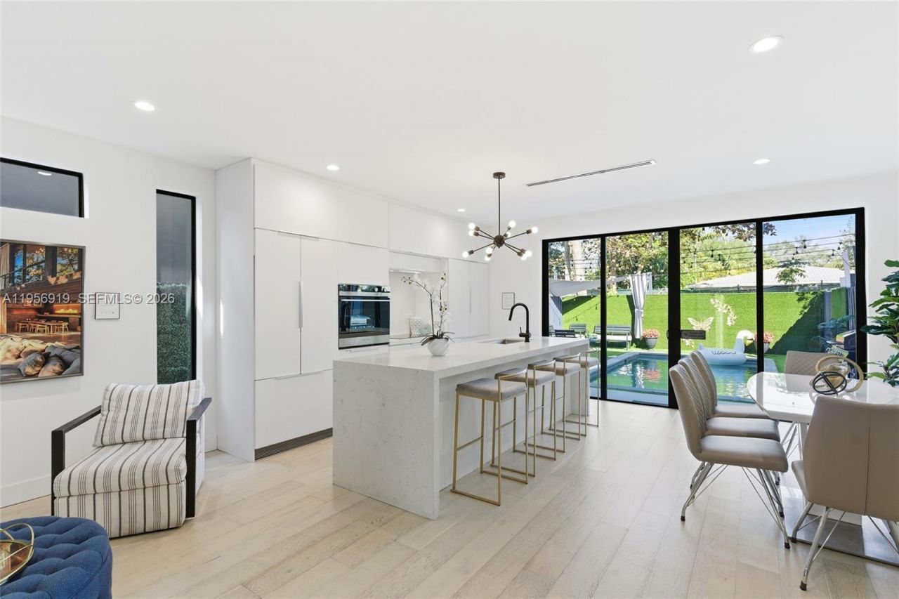 255 NW 39th St, Miami, FL 33127 Photo