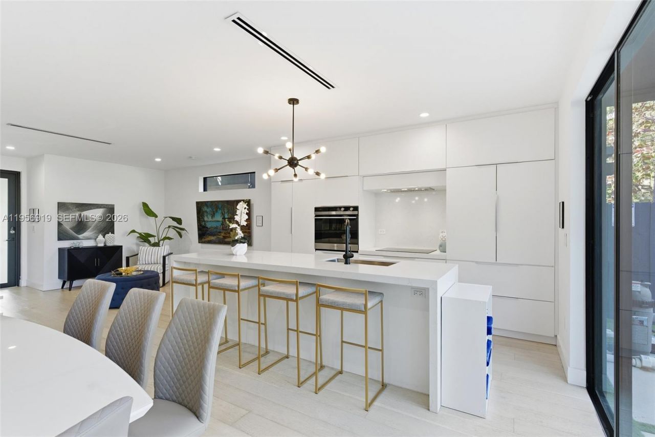 255 NW 39th St, Miami, FL 33127 Photo