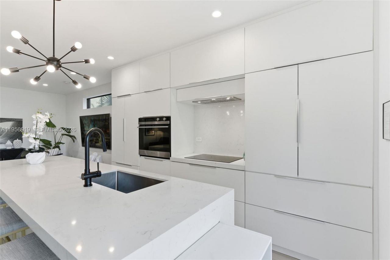 255 NW 39th St, Miami, FL 33127 Photo