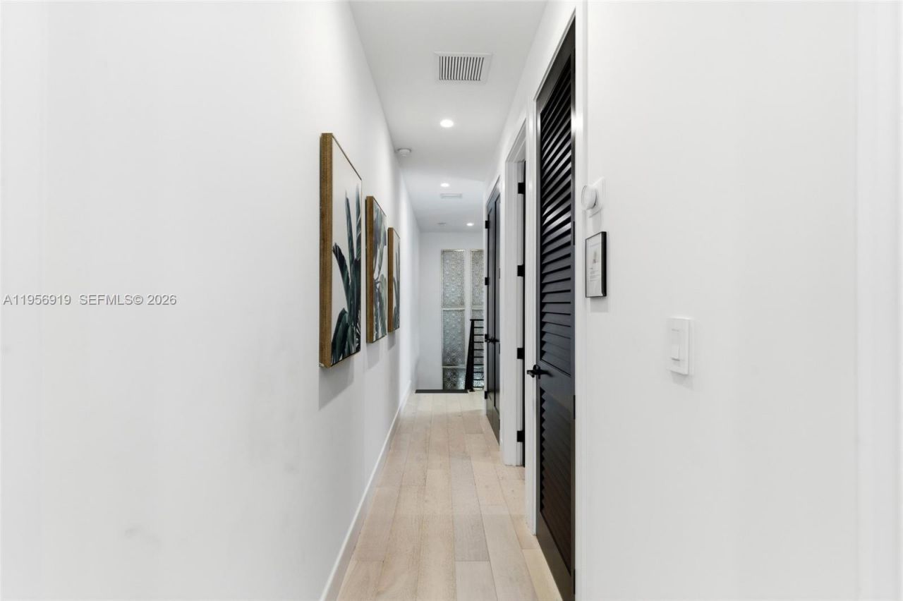 255 NW 39th St, Miami, FL 33127 Photo