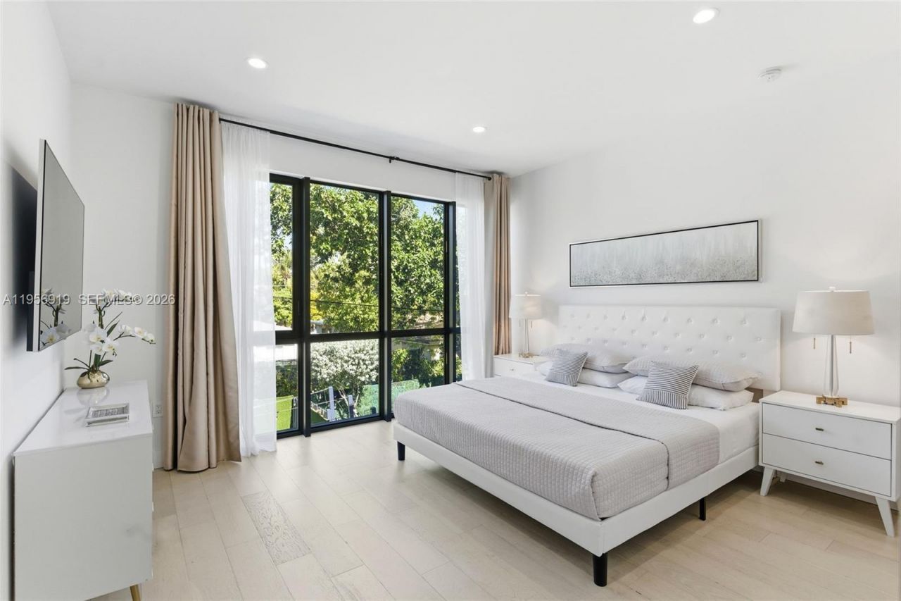 255 NW 39th St, Miami, FL 33127 Photo